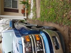 20161231 150934[1]