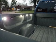 Bed LEDs_2