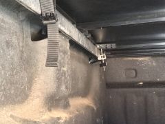 IMG 0518
