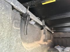 IMG 0516