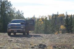 IMG 0900 (1)