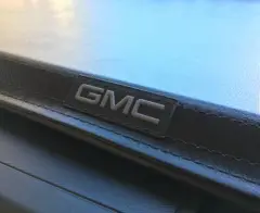 GMC