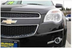2014Equinox pic4