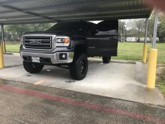 IMG 0009