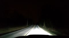 Led bulb 2