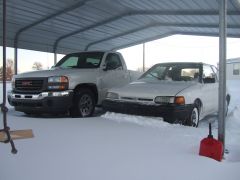 201000240