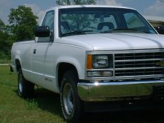 200200017