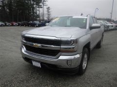 Right Front