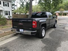 New Truck 4