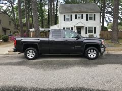 New Truck 3