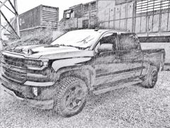 z71photoshoot2