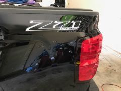 Z71