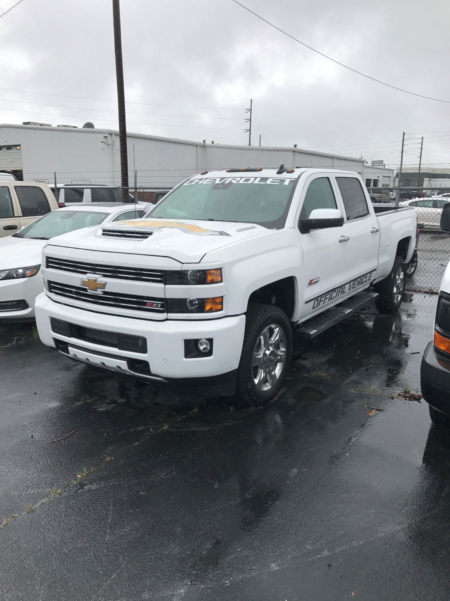 Vehicles