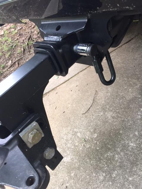 pics for posts