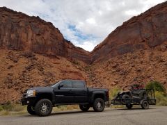 Moab Oct 2016