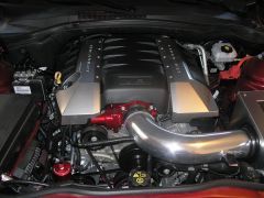 P2200020