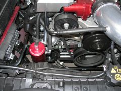 P7250023