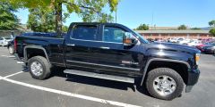 Duramax