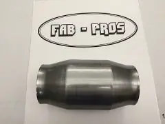 fabpro