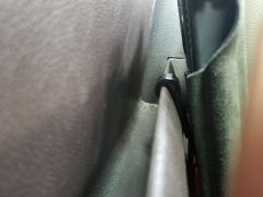 20170927 110406