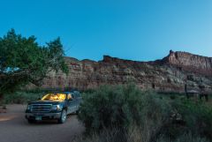 Canyonlands 20130501 0125