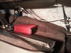 Bestek power inverter