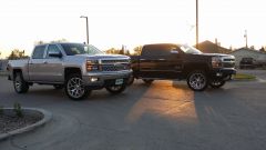 rgvsilverado