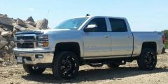 2015 Silverado2