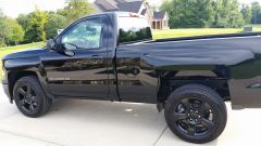 2015silverado2