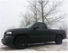 99' 2wd 5 speed