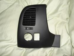 post-43940-1201558599_thumb.jpg