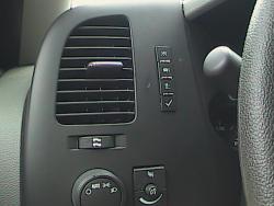 post-44783-1201811487_thumb.jpg