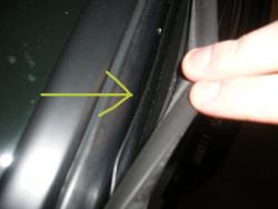 post-45051-1199375595_thumb.jpg