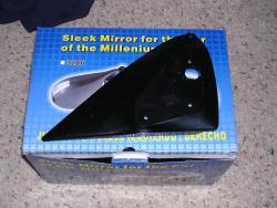 post-45250-1201333061_thumb.jpg