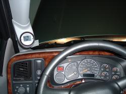 post-20678-1231267621_thumb.jpg
