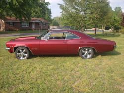 Impala_complete_001.jpg