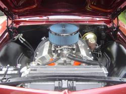 AC_drain_009.jpg