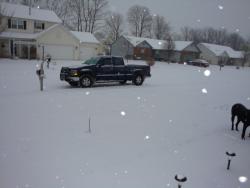 DSC00151.JPG