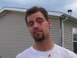 post-58142-1231629642_thumb.jpg
