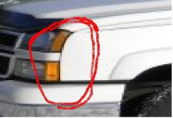 post-5553-1264709508_thumb.jpg