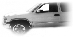 post-70930-1263671209_thumb.png