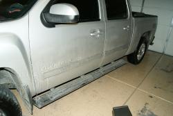 truck_dirty.jpg