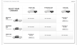 Screen_shot_2011_01_21_at_9.54.54_PM.png