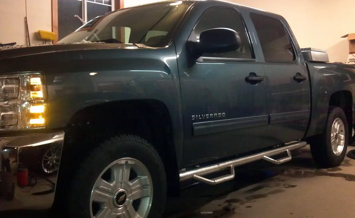 Which Tool Box to go with? - Vehicle Appearance, Care, & Maintenance
