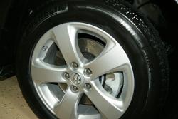 DSC00816.JPG