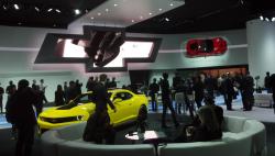 2013-01-15 10.20.34.jpg