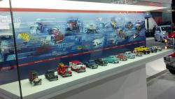 2013-01-15 10.21.49.jpg
