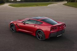 2014-Chevrolet-Corvette-044.jpg