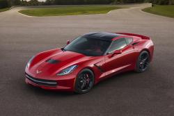2014-Chevrolet-Corvette-045.jpg