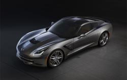 2014-Chevrolet-Corvette-001.jpg